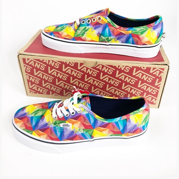 kaleidoscope navy shoes